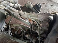 Балка подвески на Bmw 3-Series E90 Фото 9