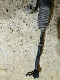 Рулевая рейка на Mazda Demio DE3FS ZJ-VE Фото 4