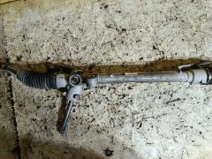 Рулевая рейка на Mazda Demio DE3FS ZJ-VE Фото 6