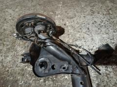 Балка подвески на Mazda Demio DE3FS ZJ-VE Фото 4