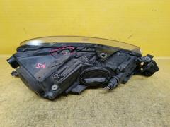 Фара на Volkswagen Golf Vi 5K Фото 6