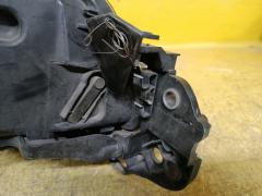 Фара на Volkswagen Golf Vi 5K Фото 7