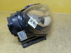 Фара 5K2941752C на Volkswagen Golf Vi 5K Фото 2