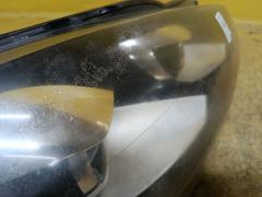 Фара 5K2941752C на Volkswagen Golf Vi 5K Фото 4