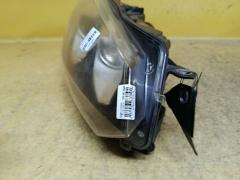 Фара 5K2941752C на Volkswagen Golf Vi 5K Фото 5