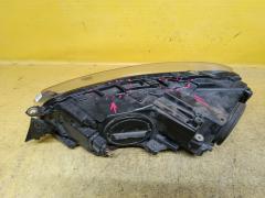 Фара 5K2941752C на Volkswagen Golf Vi 5K Фото 6