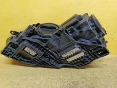 Фара 5K2941752C на Volkswagen Golf Vi 5K Фото 7