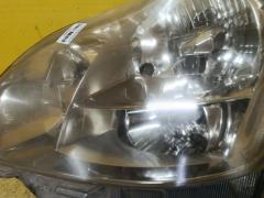 Фара 30-313 30-313, на Toyota Crown GRS184 Фото 2