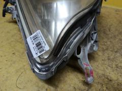 Фара 30-313 30-313, на Toyota Crown GRS184 Фото 3