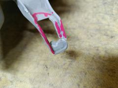 Фара 30-313 30-313, на Toyota Crown GRS184 Фото 4