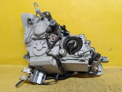 Фара 30-313 30-313, на Toyota Crown GRS184 Фото 6