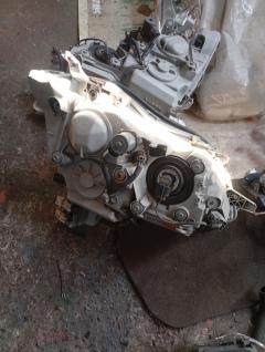 Фара 30-313 30-313, на Toyota Crown GRS184 Фото 8
