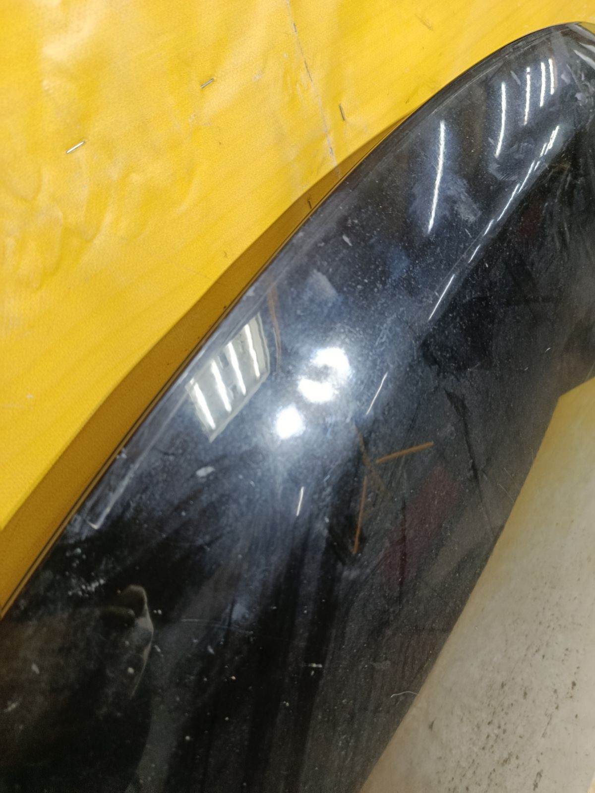 Капот 274903, 6087100, DS20119A, DT62201500000, F510M 1AAMA, F510M1AAMA, FEA0M1AAMA, FEAOM1AAMA, L04811, NI414011, NNMUR08330, NNMUR08331, NNMUR08641, PDS20119A, STDTG60150 на Nissan Murano TNZ51 Фото 5