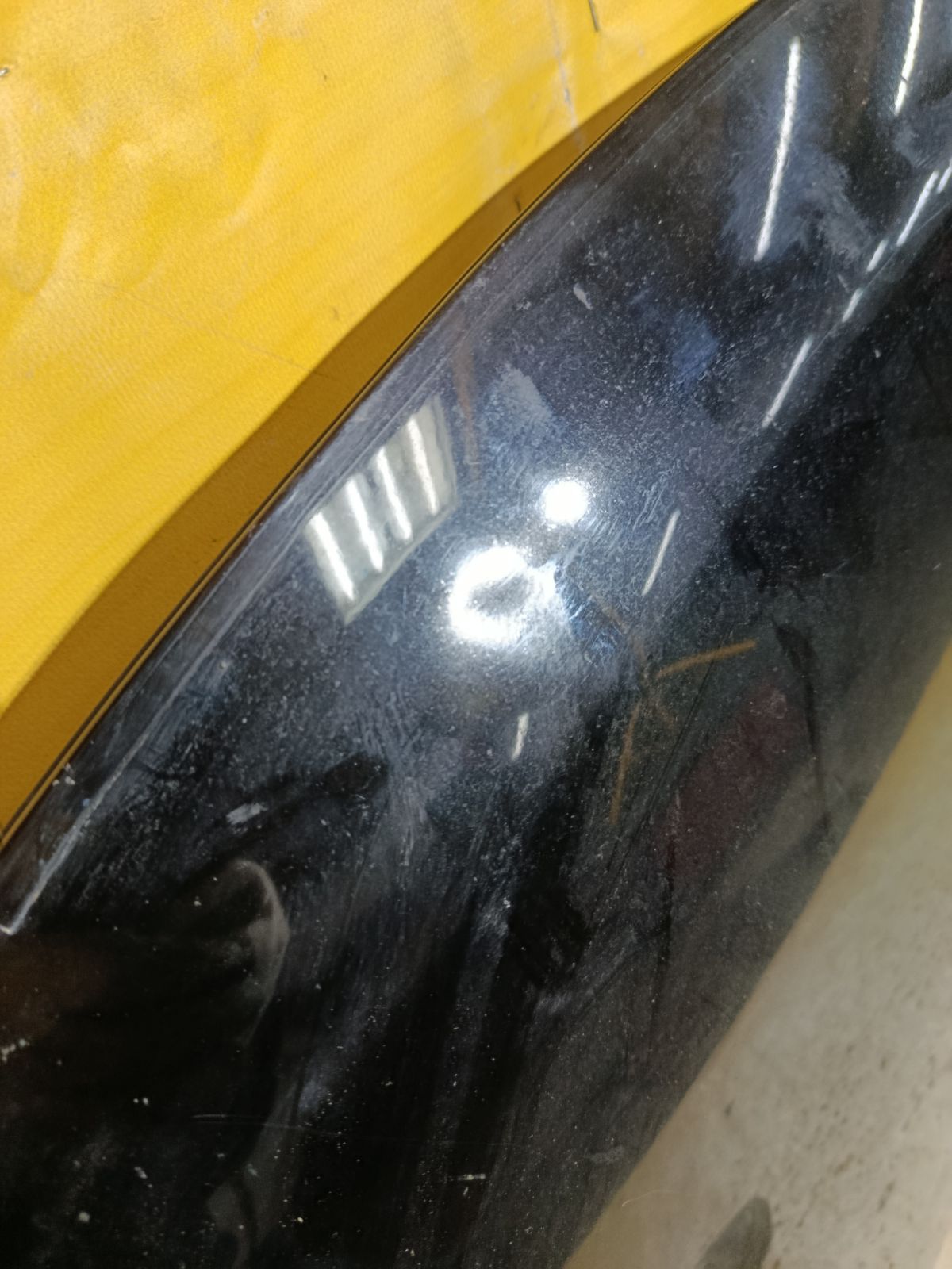 Капот 274903, 6087100, DS20119A, DT62201500000, F510M 1AAMA, F510M1AAMA, FEA0M1AAMA, FEAOM1AAMA, L04811, NI414011, NNMUR08330, NNMUR08331, NNMUR08641, PDS20119A, STDTG60150 на Nissan Murano TNZ51 Фото 6