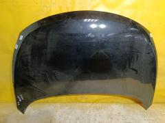 Капот на Nissan Murano TNZ51 274903  6087100  DS20119A  DT62201500000  F510M 1AAMA  F510M1AAMA  FEA0M1AAMA  FEAOM1AAMA  L04811  NI414011  NNMUR08330  NNMUR08331  NNMUR08641  PDS20119A  STDTG60150