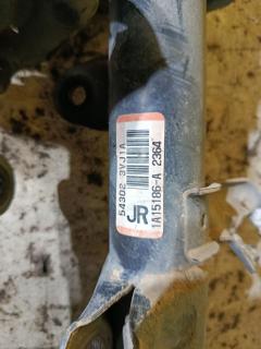 Стойка амортизатора на Nissan Note E12 HR12DDR Фото 2