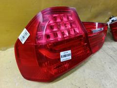 Стоп 4871731, 4871732, 7154156, 7154155 на Bmw 3-Series E90 Фото 3
