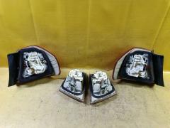 Стоп 4871731, 4871732, 7154156, 7154155 на Bmw 3-Series E90 Фото 4
