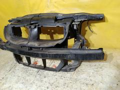 Телевизор на Bmw 3-Series E90 Фото 3