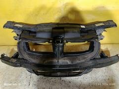 Телевизор на Bmw 3-Series E90 Фото 4