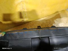 Телевизор на Bmw 3-Series E90 Фото 5