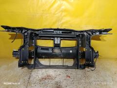 Телевизор на Bmw 3-Series E90 Фото 6