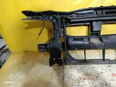 Телевизор на Bmw 3-Series E90 Фото 7