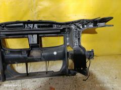 Телевизор на Bmw 3-Series E90 Фото 8