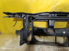 Телевизор на Bmw 3-Series E90 Фото 9