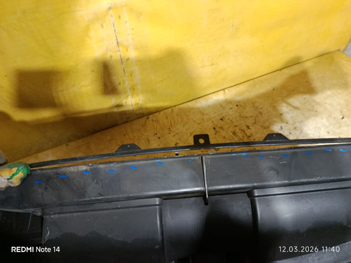 Телевизор на Bmw 3-Series E90 Фото 5