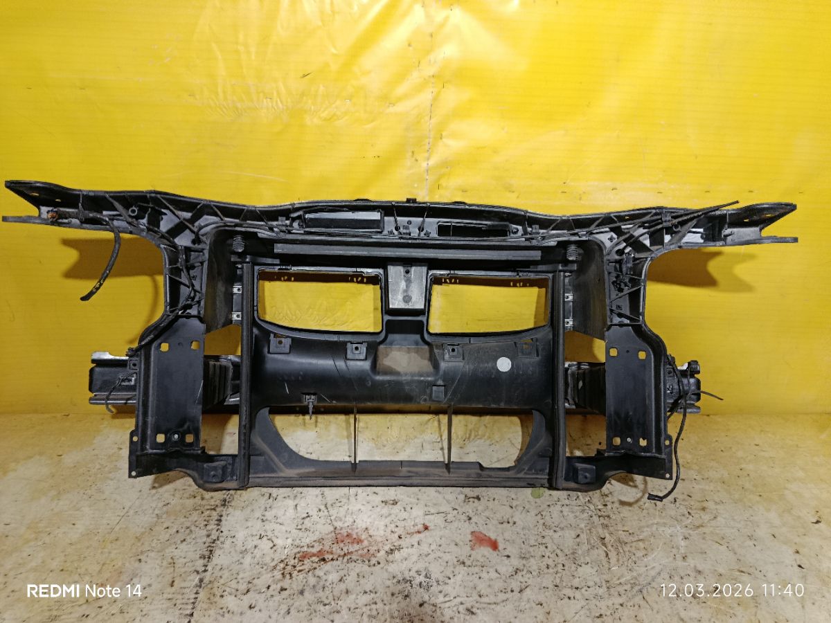 Телевизор на Bmw 3-Series E90 Фото 6