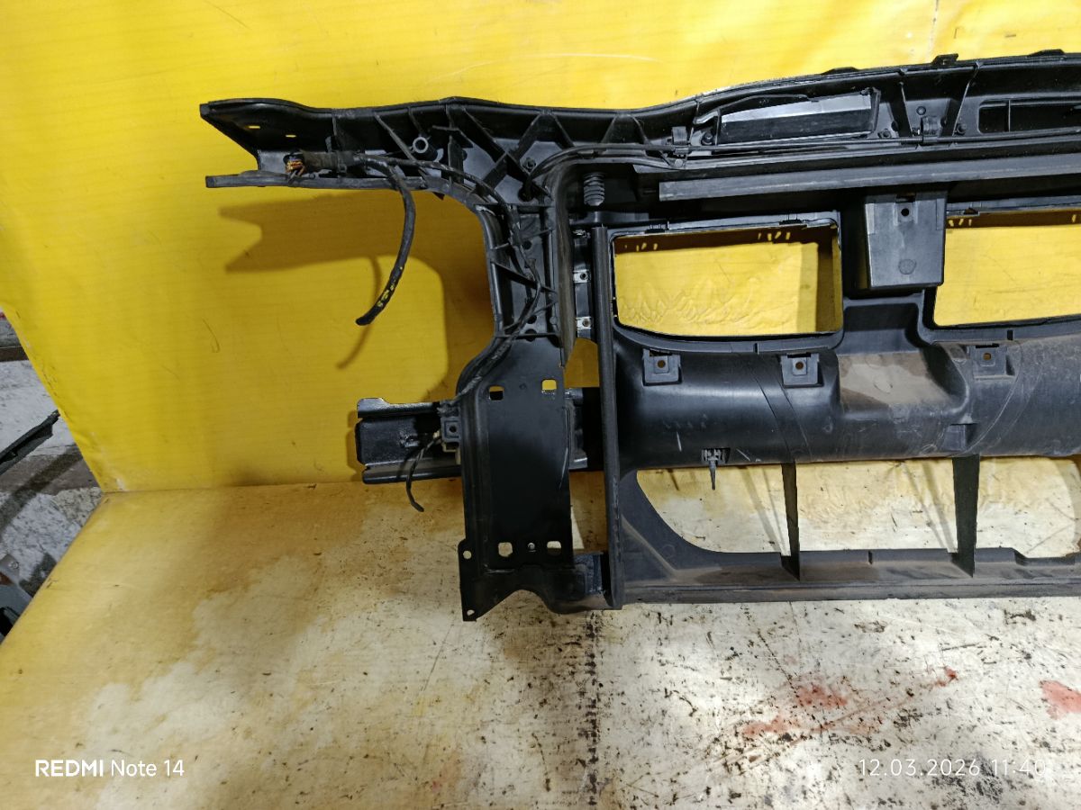 Телевизор на Bmw 3-Series E90 Фото 7