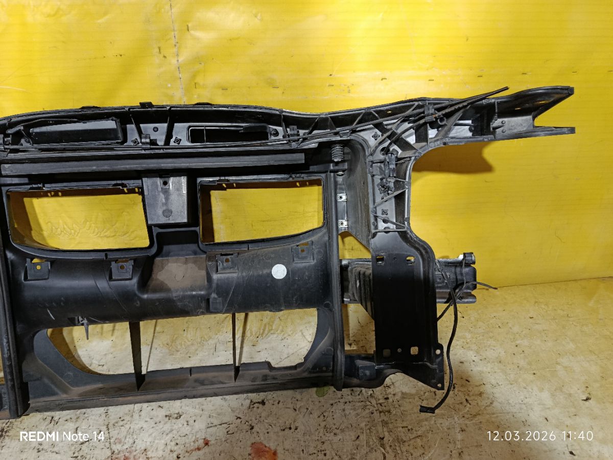 Телевизор на Bmw 3-Series E90 Фото 8