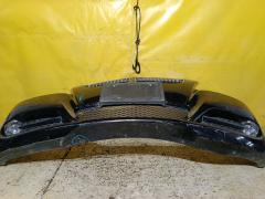 Бампер 51117143745 на Bmw 3-Series E90 Фото 6