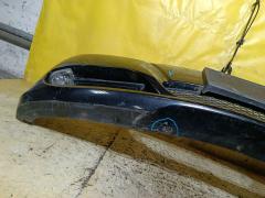 Бампер 51117143745 на Bmw 3-Series E90 Фото 8