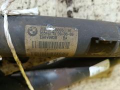 Стойка амортизатора на Bmw 3-Series E90 Фото 2