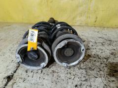 Стойка амортизатора на Bmw 3-Series E90 Фото 3