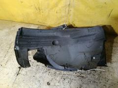 Подкрылок 51717059377 на Bmw 3-Series E90 Фото 2