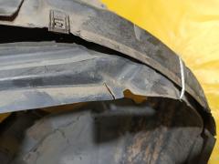 Подкрылок на Nissan Murano TNZ51 QR25DE Фото 6