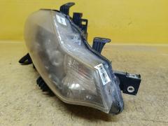 Фара 100-63958 100-63958, на Nissan Murano TNZ51 Фото 3