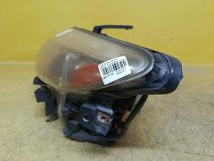 Фара 100-63958 100-63958, на Nissan Murano TNZ51 Фото 3