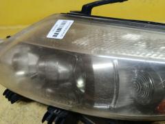 Фара 100-63958 100-63958, на Nissan Murano TNZ51 Фото 4
