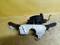 Шлейф-лента air bag на Nissan Murano TNZ51 Фото 3