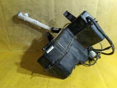 Бачок омывателя на Nissan Murano TNZ51