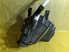 Бачок омывателя на Nissan Murano TNZ51 Фото 3