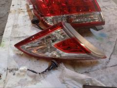 Стоп D096 D096, на Nissan Murano TNZ51 Фото 11