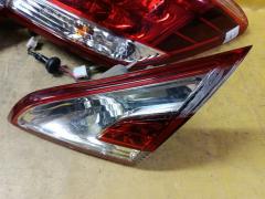Стоп D096 D096, на Nissan Murano TNZ51 Фото 3