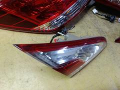 Стоп D096 D096, на Nissan Murano TNZ51 Фото 7