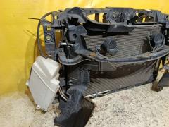 Телевизор DS03016A на Nissan Murano TNZ51 QR25DE Фото 2