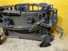 Телевизор DS03016A на Nissan Murano TNZ51 QR25DE Фото 3